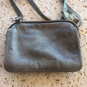Liebskind Purse